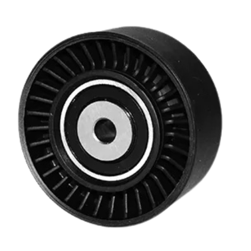 108298-KN