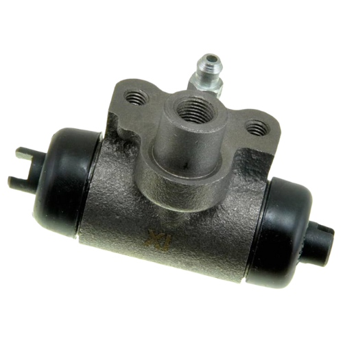44100ET000-CTK