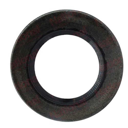 480169-NT