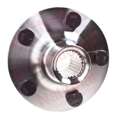 522025-NT