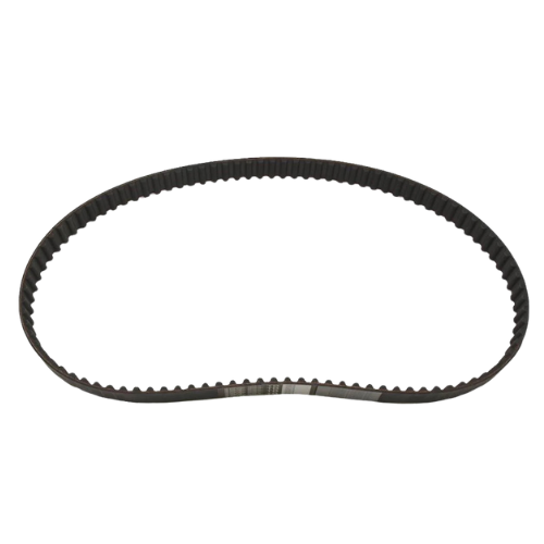 CK335K5