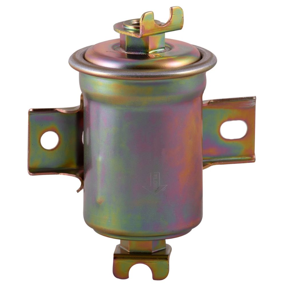 FGI81