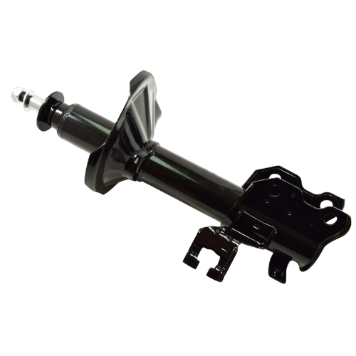 MP105