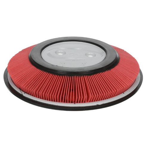 RA6850