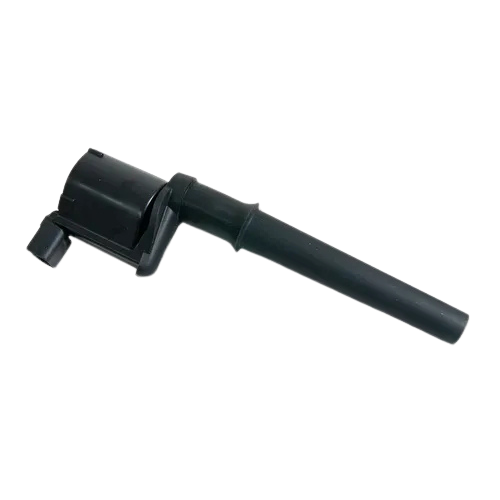 UF191-CTK