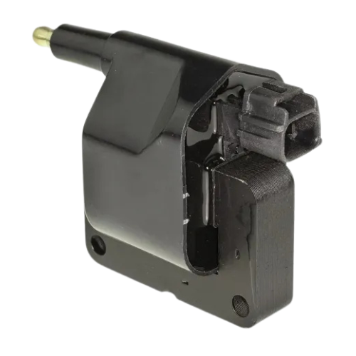 UF198-CTK