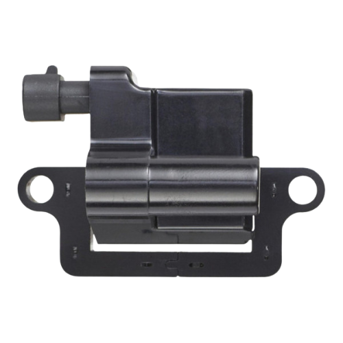 UF271-CTK