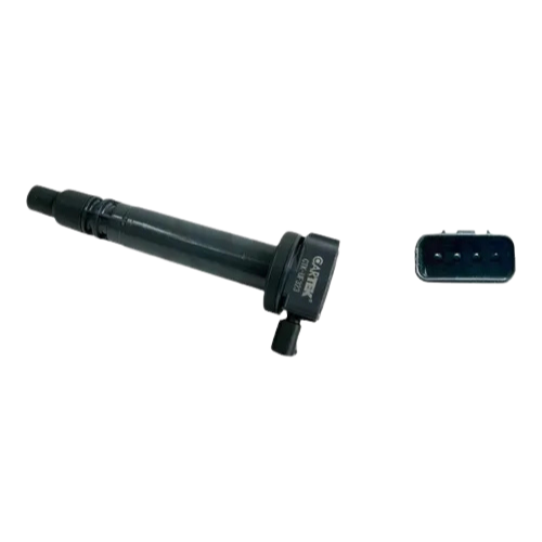 UF323-CTK