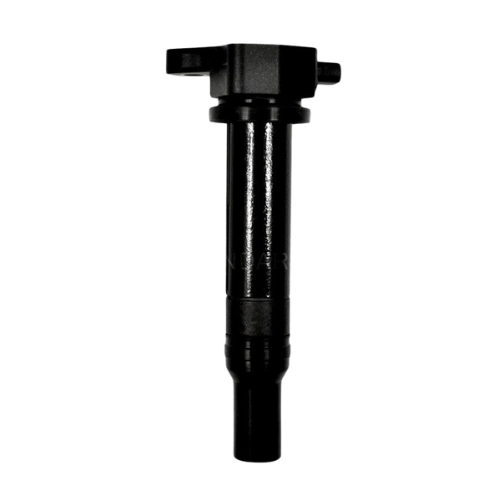 UF499-CTK