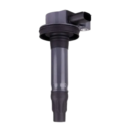 UF553-CTK