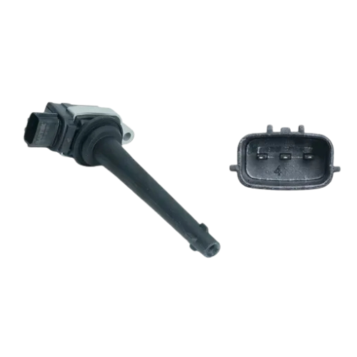 UF591-CTK