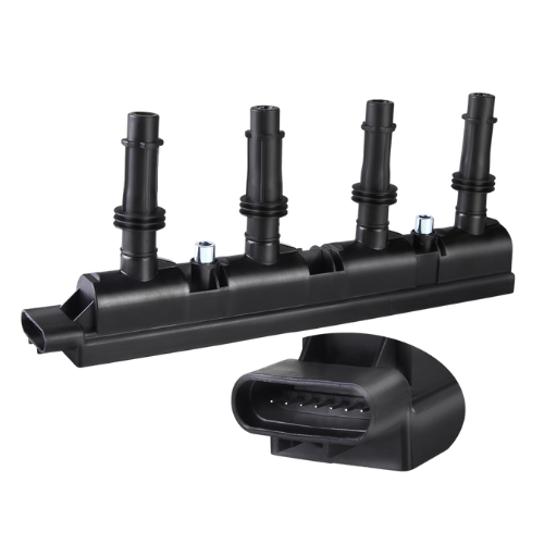 UF669-CTK
