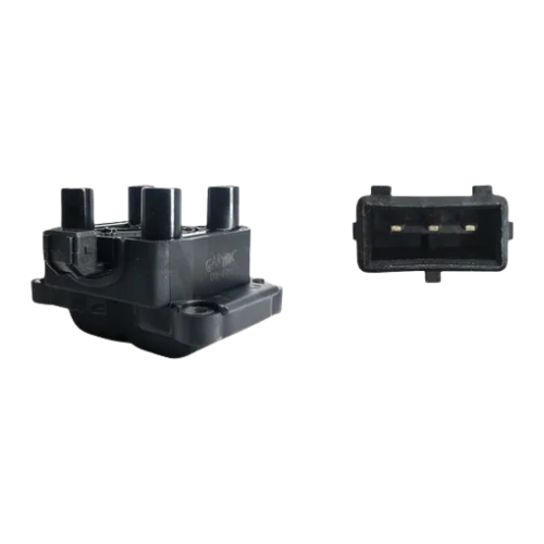 UF715-CTK