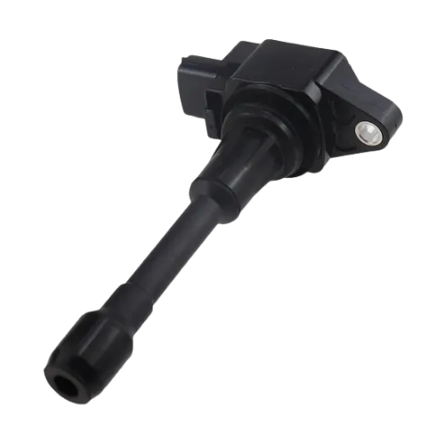 UF719-CTK