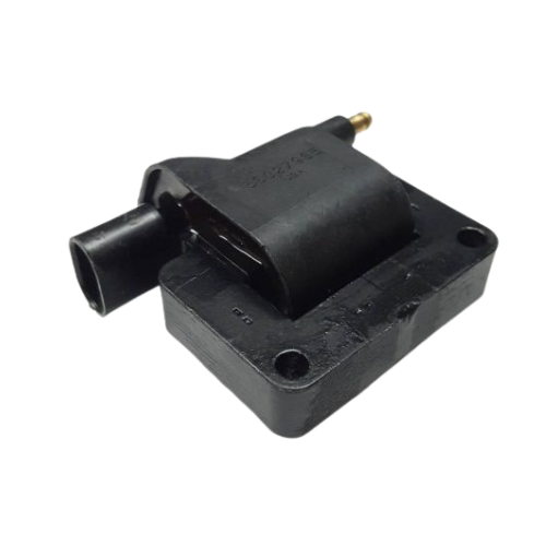 UF97-CTK