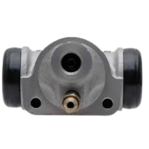 WC37626