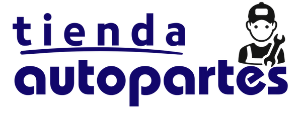 mercadopartes