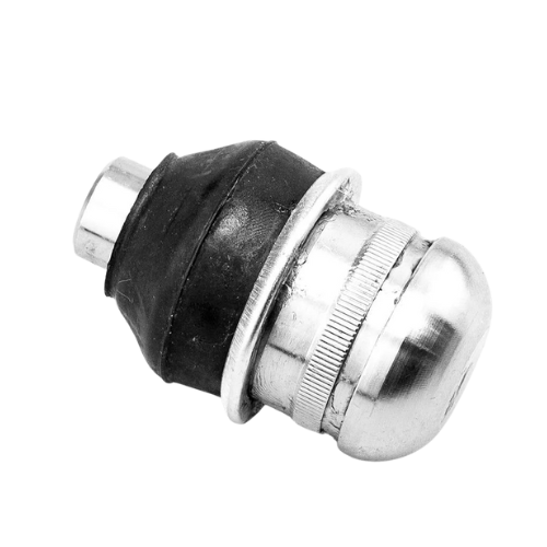 1015001-CTK