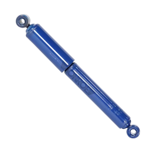 1089