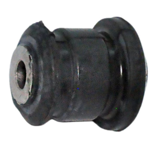 1212807S1-TS