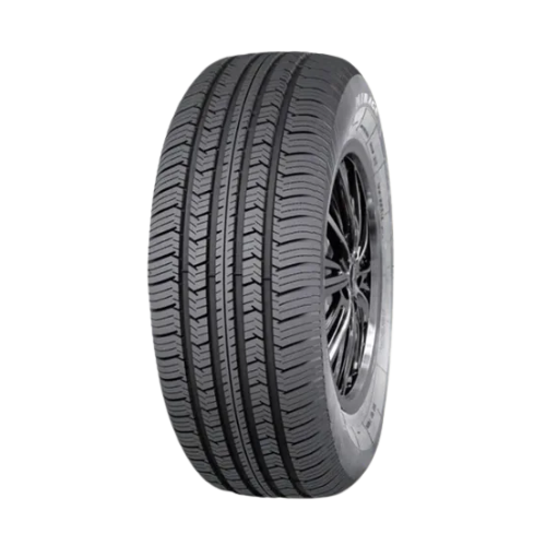 175/70r13 Mirage