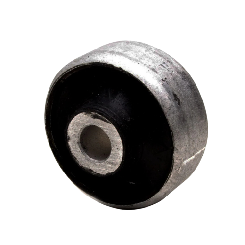1J0407181A-CTK