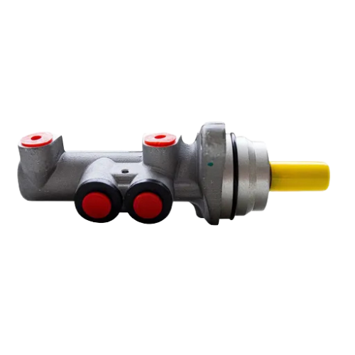 1J1614019-CTK