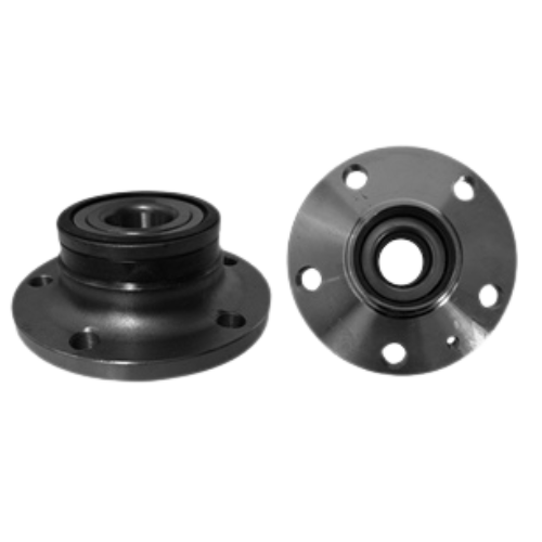 1T0598611-CTK