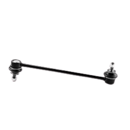 2126004-CTK