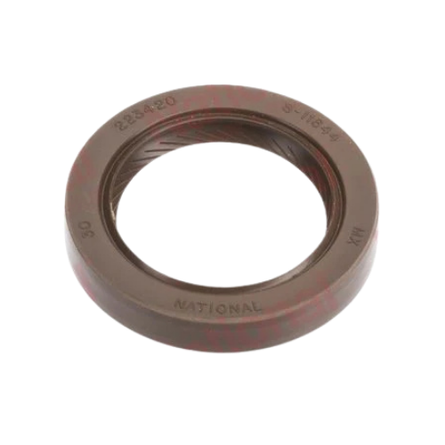 223420-NT