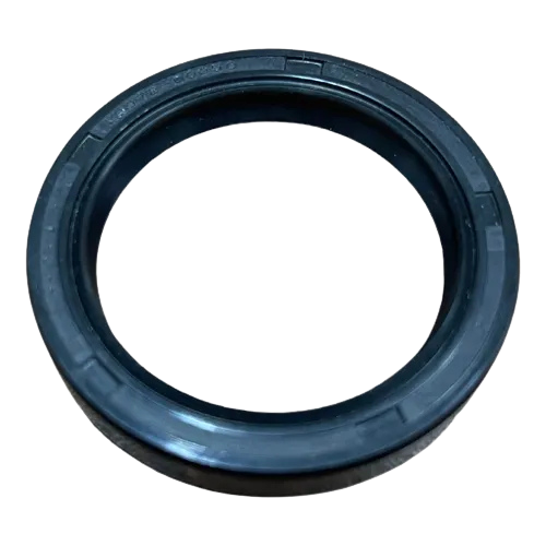 223801-NT