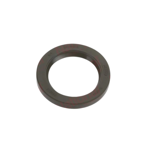 224026-NT