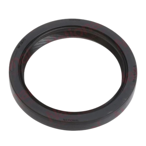 224650-NT