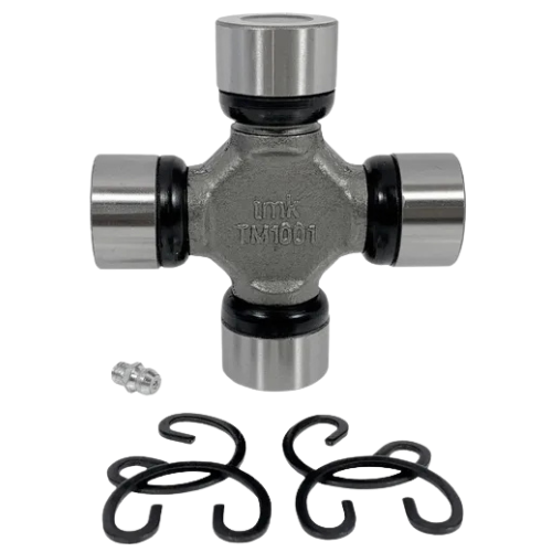 329-CTK