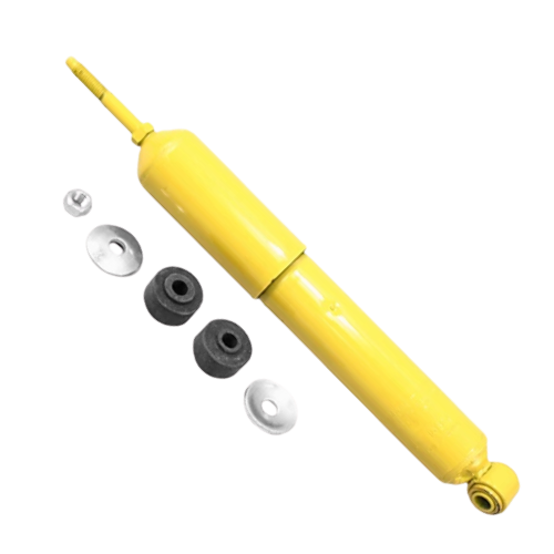 34504