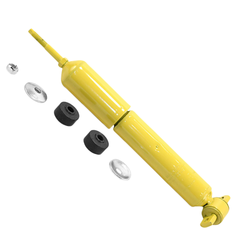 34655