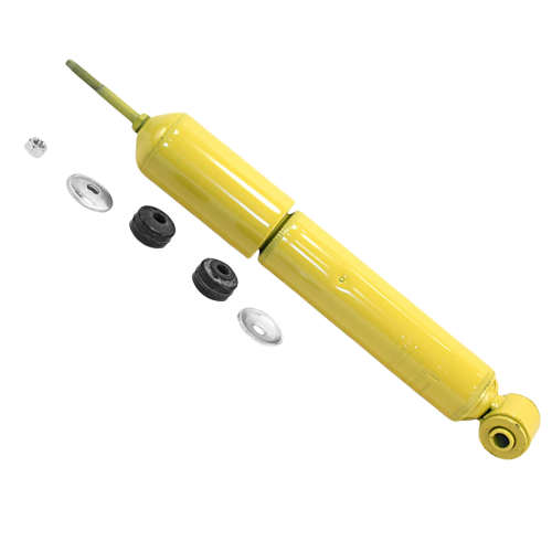 34657