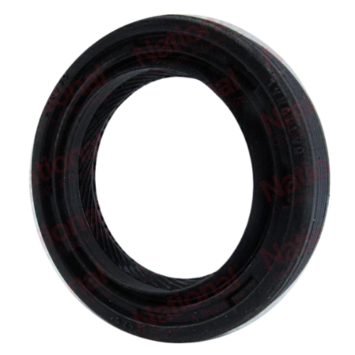 3476R-NT