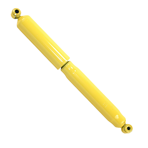 34960