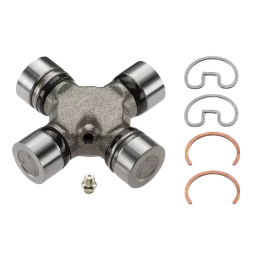 355-TS