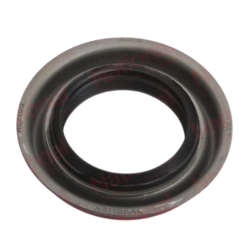 3604-NT
