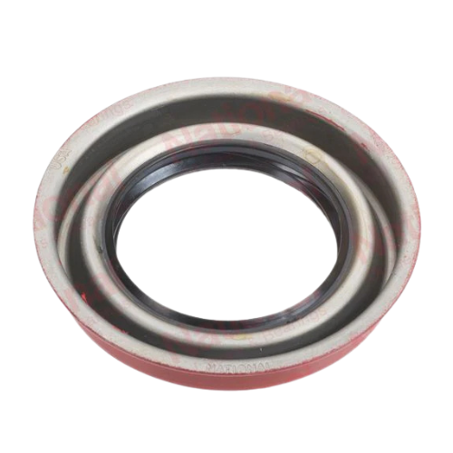 3622-NT