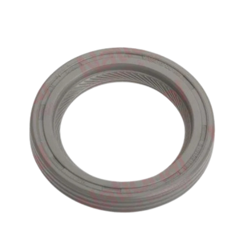3771-NT