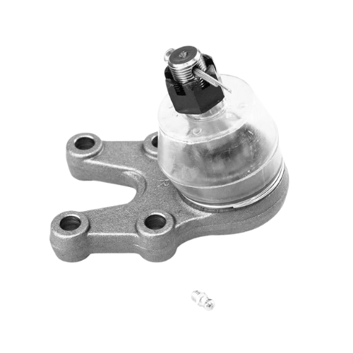 40160B9500-CTK