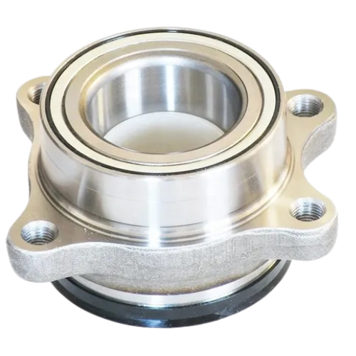 40210VW000-CTK