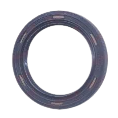 4097-NT