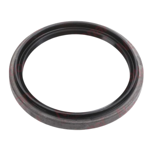 4160-NT