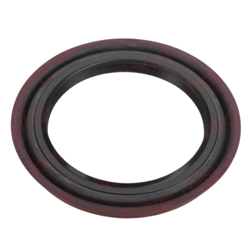 4250-NT