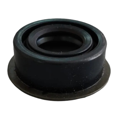 4401-NT