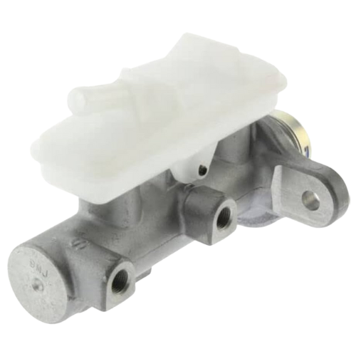 46010VW001